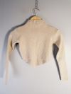 Blusa Tig