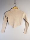 Blusa Tig
