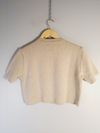 Blusa MES