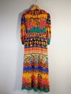 Vestido Farm