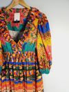 Vestido Farm