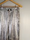 Calça Open