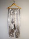 Calça Open