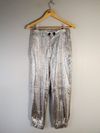 Calça Open