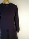 Conjunto Empório Armani
