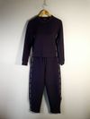 Conjunto Empório Armani