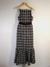 Conjunto Mixed