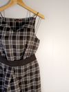 Conjunto Mixed