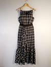 Conjunto Mixed