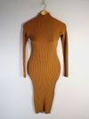 Vestido Ambicione by Anselmi