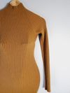 Vestido Ambicione by Anselmi
