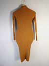 Vestido Ambicione by Anselmi