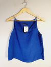 Blusa Mixed