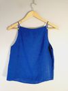 Blusa Mixed