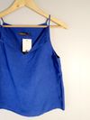 Blusa Mixed