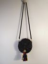 Bolsa Isla