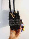 Bolsa Isla