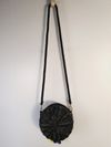 Bolsa Isla