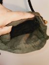 Bolsa Isla