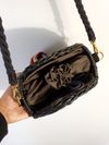Bolsa Isla