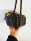 Bolsa Isla