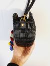 Bolsa Isla