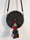 Bolsa Isla