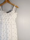 Vestido Iorane