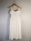 Vestido Iorane