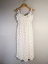 Vestido Iorane