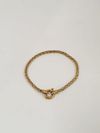 Pulseira Unoaerre