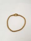 Pulseira Unoaerre