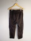 Calça Mixed