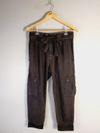 Calça Mixed