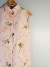 Vestido Mixed