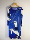 Vestido Emilio Pucci