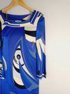 Vestido Emilio Pucci