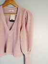 Blusa Nati Vozza