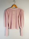 Blusa Nati Vozza