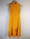 Vestido Tannerie