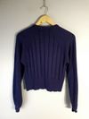 Blusa NK