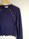 Blusa NK