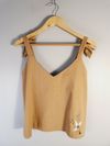 Blusa Juliana Pereira