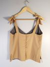 Blusa Juliana Pereira