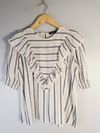 Blusa Mixed