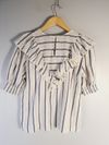 Blusa Mixed