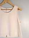 Blusa Le Soleil D'été