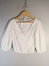 Blusa Juliana Pereira