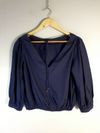 Blusa Juliana Pereira