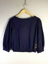 Blusa Juliana Pereira